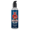 Fuck & Fist Lube Lubrifiant Aspect Sperme Fuck & Fist Cum Load 250ml